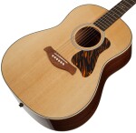 Taylor Gold Label 517e