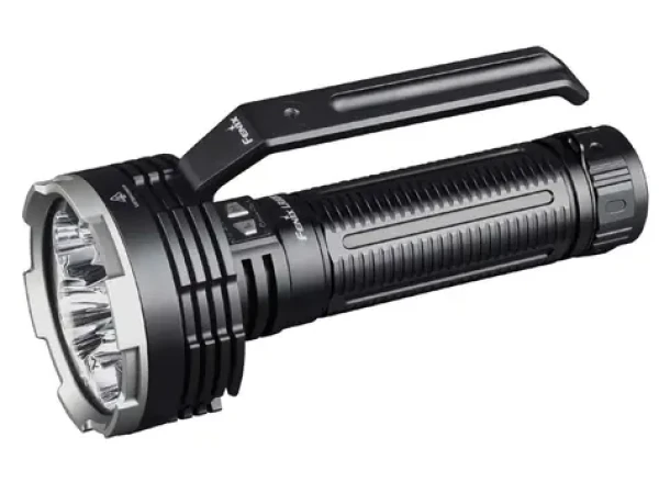 Fenix LR80R