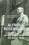 Alfred Rosenberg Alfred Rosenberg