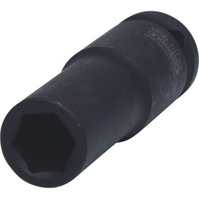 KS Tools 5151113 515.1113 šestiúhelník rázový nástrčný klíč 13 mm 13 mm 1/2