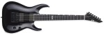 ESP E-II Horizon EMG NT-7 Evertune BLK