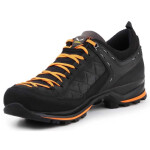 Boty Salewa MS MTN Trainer 2 GTX M 61356-0933 EU 44