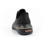 Boty Skechers SLIP-INS W 186001/BBK 39.5