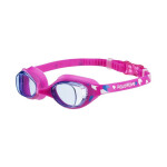 Brýle Aquawave breeze JR Jr 92800308422 NEPLATÍ