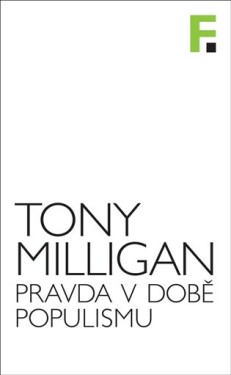 Pravda v době populismu