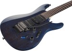 Ibanez S6670SK-DUB