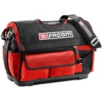 Parat BASIC Tool Softbag S 5990841991 profesionální, technik, pro údržbáře, řemeslník brašna na nářadí, prázdná (d x š x