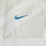 NK Dri-Fit SC Wvn HD JKT M DD1723 100 - Nike M