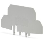 Phoenix Contact 3100266 oddělovací deska 10 ks