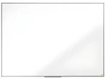Nobo Essence 1500x1200 bílá / Popisovatelná tabule / Hliníkový rám / 150x120 cm (1915208)