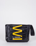 FREITAG F11 Lassie