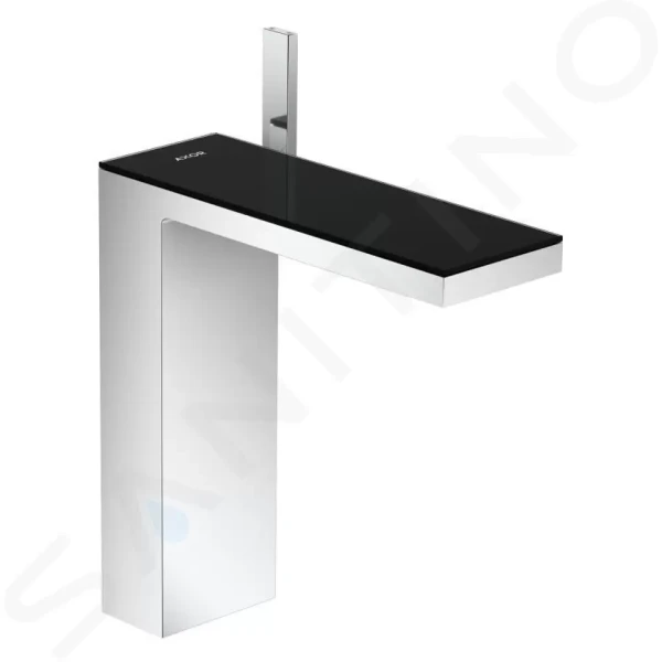 Axor 47020600