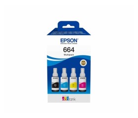 EPSON ink 112 EcoTank 4-colour Multipack EDF_1188163