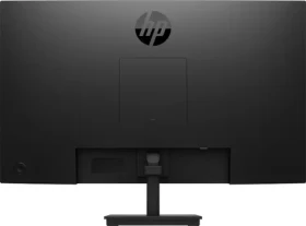 27" HP Series 3 Pro 327pf černá / Monitor / IPS / FHD 1920×1080 / 100Hz / 5ms / HDMI+DP+VGA (B0CG3UT#ABB)