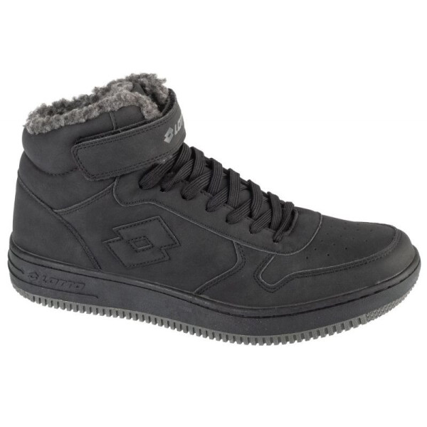 Boty Lotto Paliot Fur M 2400192U-1119 46