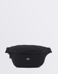 Dickies Duck Canvas Cross Body BLACK