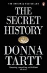 The Secret History. 30th Anniversary Edition