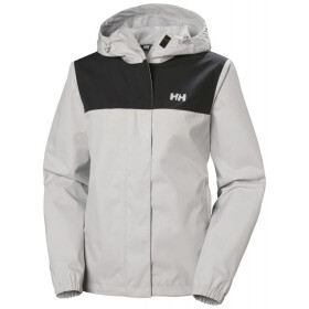 Helly Hansen Vancouver Bunda do deště W 53587 823 XL