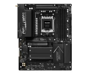 ASRock X870 Challenger WiFi / Základní deska / AMD X870 / DDR5 / USB4 / HDMI / Wi-Fi 7 / sc.AM5 / ATX (X870 CHALLENGER WIFI)