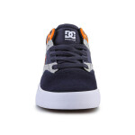 Boty DC Skate Kalis Vulc Mid S M ADYS300719-NGH EU 44
