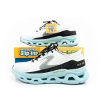 Boty Skechers Glide-Step Altus Slip-Ins M 232921/WBL 45.5