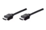 Wiretek HDMI kabel / 2m / M-M (WH035)