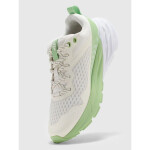 Dámské nízké tenisky SPEED HIKER 4F 4FWMM00FOTSF034-45S 38