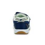 Joma 1448 Junior 2503 Navy Blue dětské