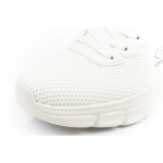 Boty Skechers 118106/OFWT