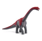 Brachiosaurus