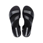 Ipanema Vibe Sandal Fem W 82429 BD422 sandály 37