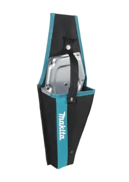 Makita 1913K4-9 Pouzdro na opasek pro prořezávací pilu / pro DUC101/UC100D (1913K4-9)