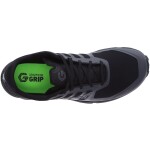 Běžecké boty Inov-8 TRAILFLY 270 v2 Velikost obuvi EU: