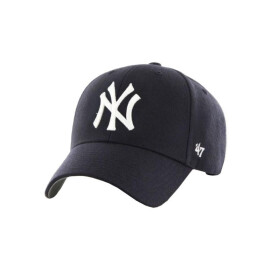 Kšiltovka MLB New York Yankees B-MVP17WBV-HM 47 Brand jedna velikost