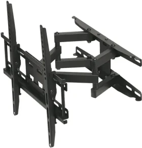 Art UX150 / Nástěnný držák TV / 23" - 60" (ZIU UX150)