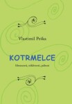 Kotrmelce