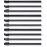 Wacom Pen Nibs Standard 10 ks ACK22211