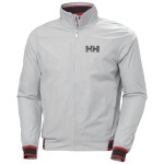 Pánská lehká sportovní bunda Salt Windbreaker M 30299 853 - Helly Hansen 2XL