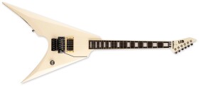 ESP LTD MSV-1 OW