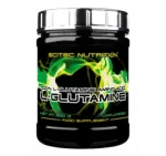 Scitec Nutrition L-Glutamine 300 g (02570)