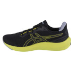 Asics Gel-Pulse 14 1011B491-005 běžecká obuv