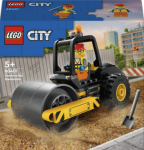 Válec LEGO City (60401)