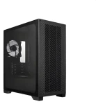 Cooler Master Elite 301 Lite / Case / Bez zdroje / mATX (E301L-KGNN-S0)