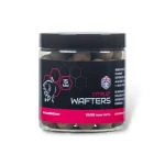 Nash Wafters Citruz 100g 15mm (B6446)