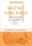 Mužský narcismus