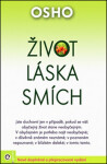 Život, láska, smích - Osho