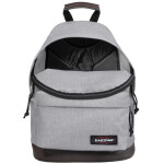 Batoh Eastpak Wyoming EK0008113631 jedna velikost
