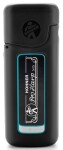 Hohner Pro Harp G-major