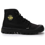 Boty Palladium Hi Be Kind W 77079-008-M EU 36