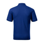 Rimeck Resist Heavy Polo Shirt